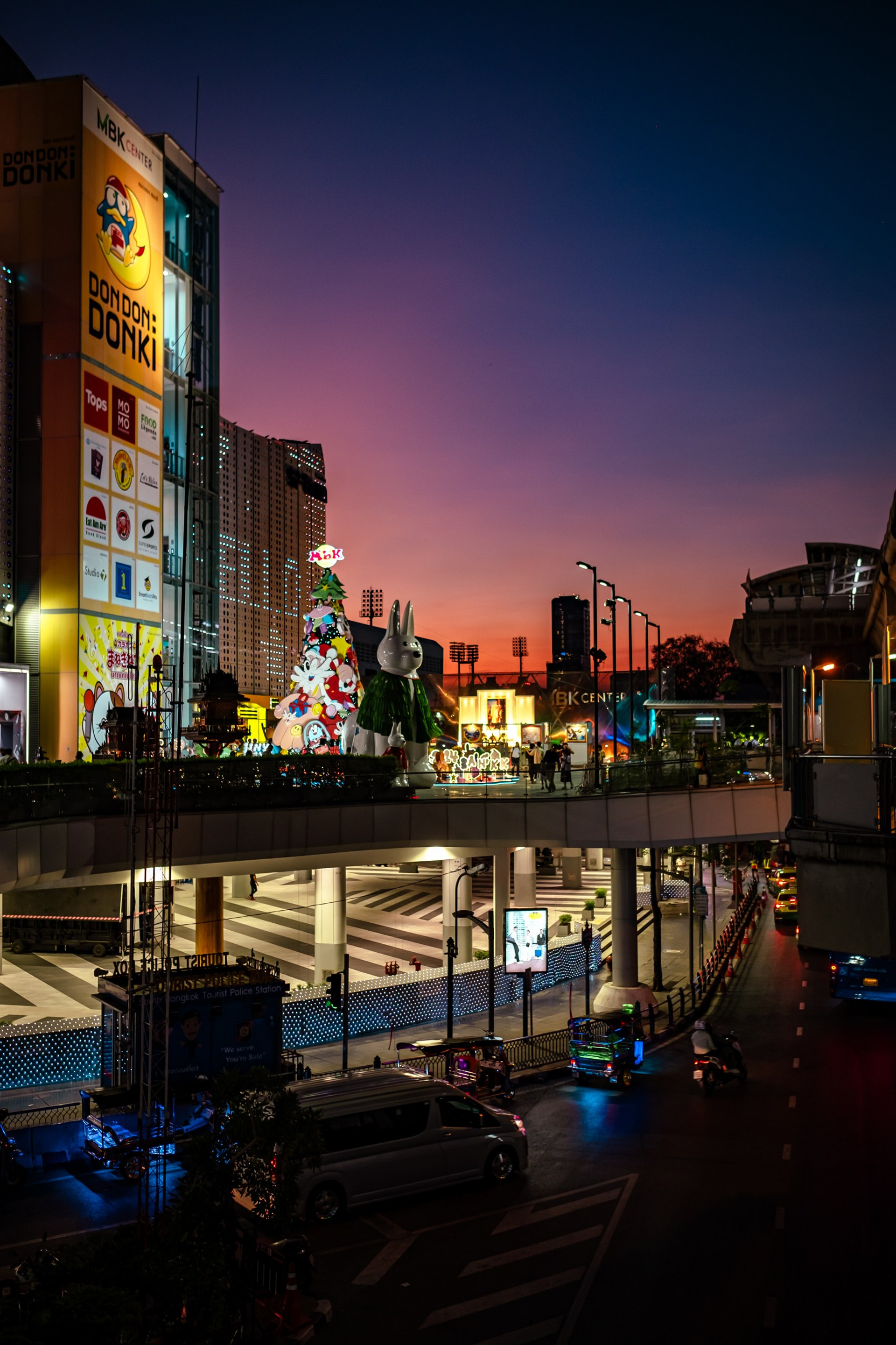 Blog. Photographer in Seoul Dobrokvashina Natalya