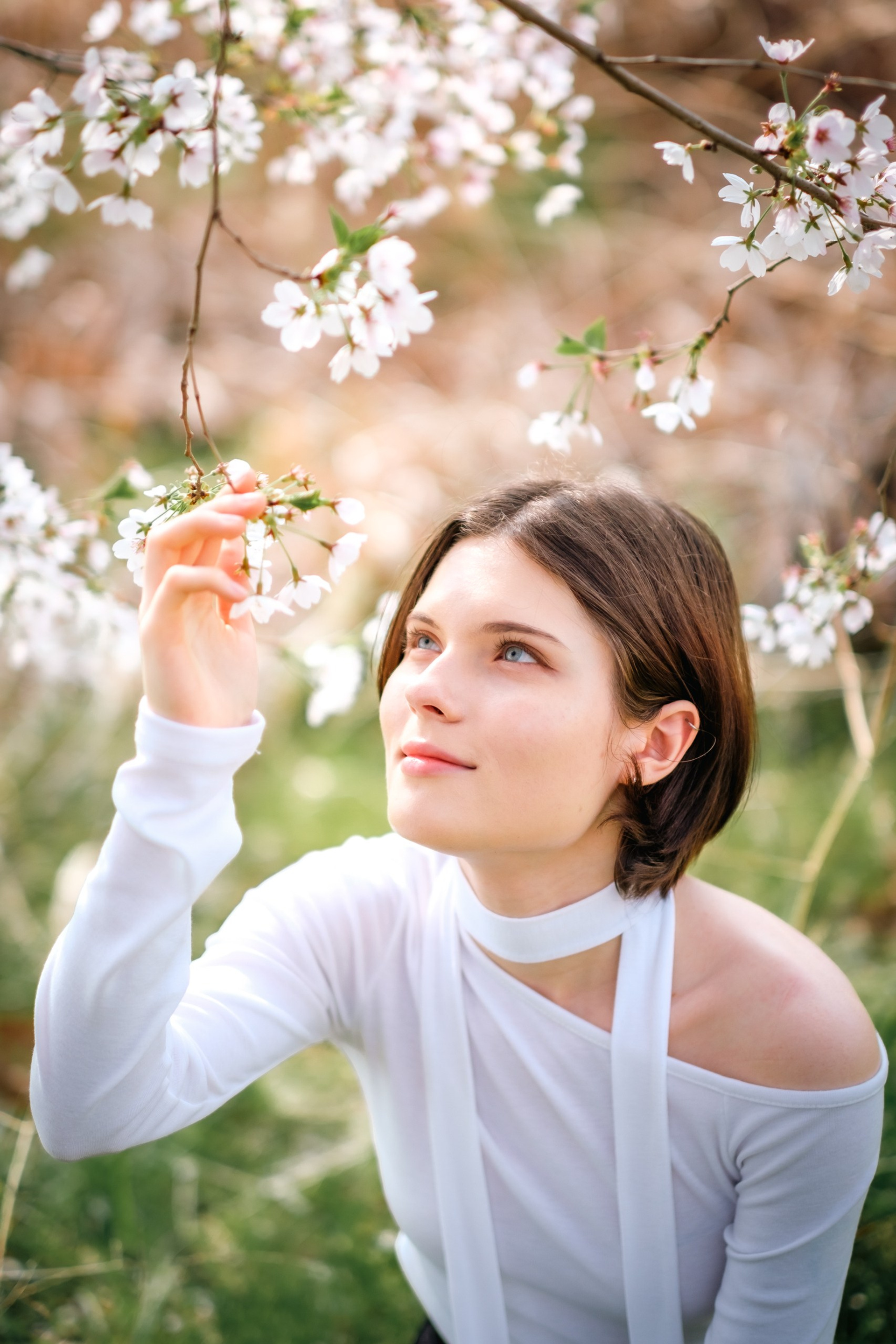 Blog. Photographer in Seoul Dobrokvashina Natalya