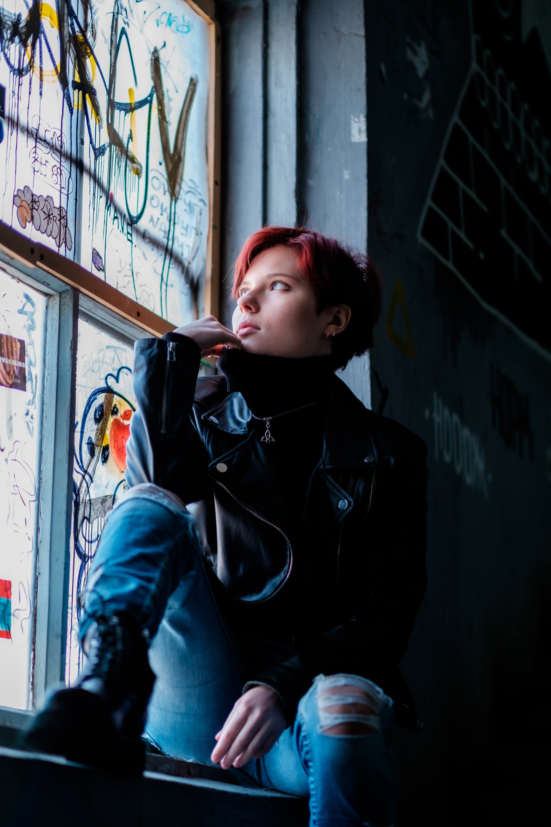 Blog. Photographer in Seoul Dobrokvashina Natalya