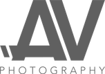 alfredovazquezphoto.com