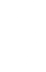 enriquezstudio.com.ar