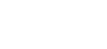 fnxbodas.com