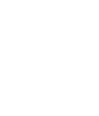 tiagoseverof.wfolio.pro