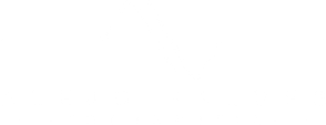 alejovaldes.com
