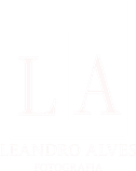 leandroalvesfotografia.com.br