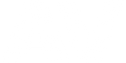 avanesian.pro