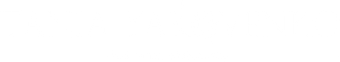 taniayakovenko.com