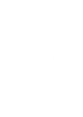 edsanchez.com.ar