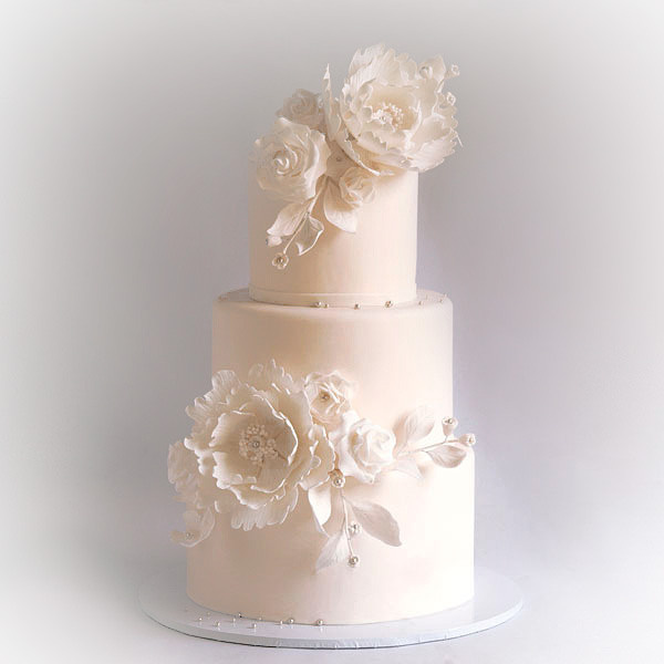 Cakes. Hochzeitsplaner Koh Samui | Strand- & Villenhochzeiten – Magic Day