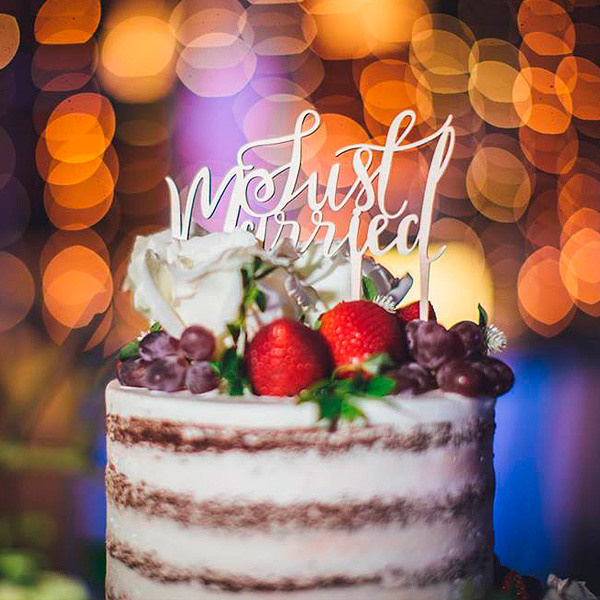 Cakes. Hochzeitsplaner Koh Samui | Strand- & Villenhochzeiten – Magic Day