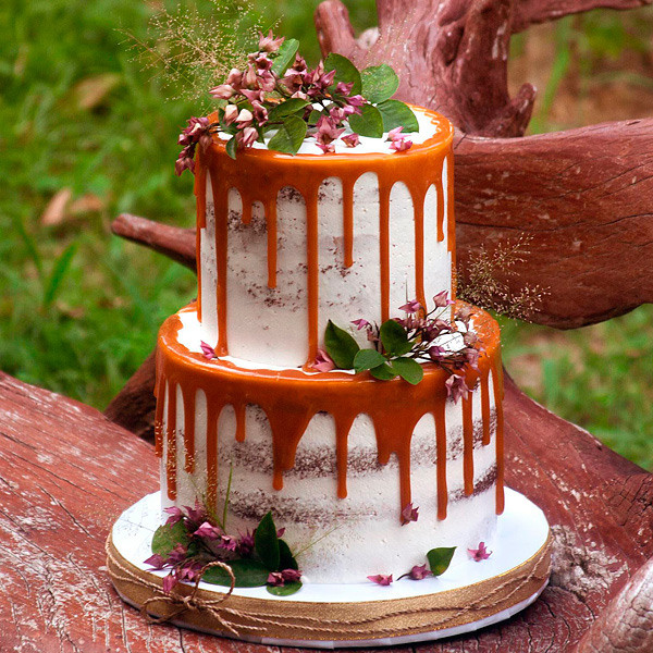 Cakes. Hochzeitsplaner Koh Samui | Strand- & Villenhochzeiten – Magic Day