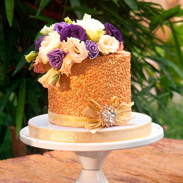 Cakes. Hochzeitsplaner Koh Samui | Strand- & Villenhochzeiten – Magic Day