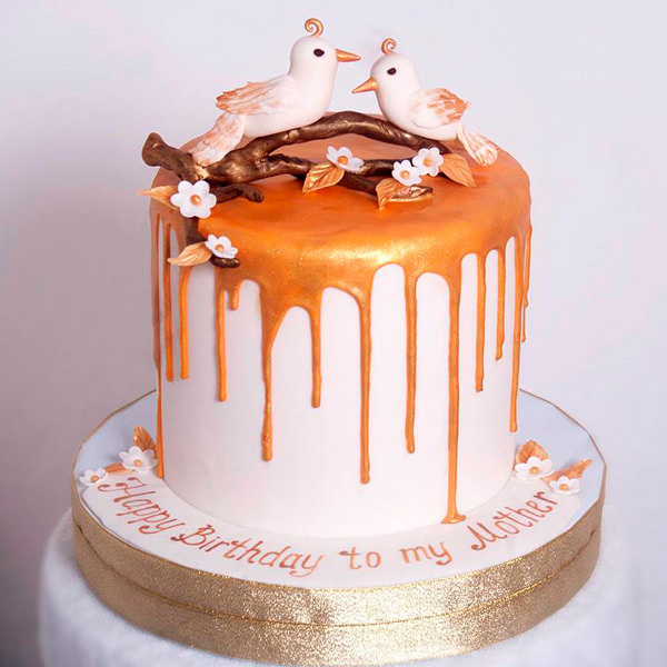 Cakes. Hochzeitsplaner Koh Samui | Strand- & Villenhochzeiten – Magic Day