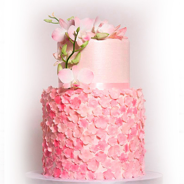 Cakes. Hochzeitsplaner Koh Samui | Strand- & Villenhochzeiten – Magic Day