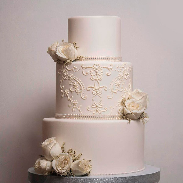 Cakes. Hochzeitsplaner Koh Samui | Strand- & Villenhochzeiten – Magic Day