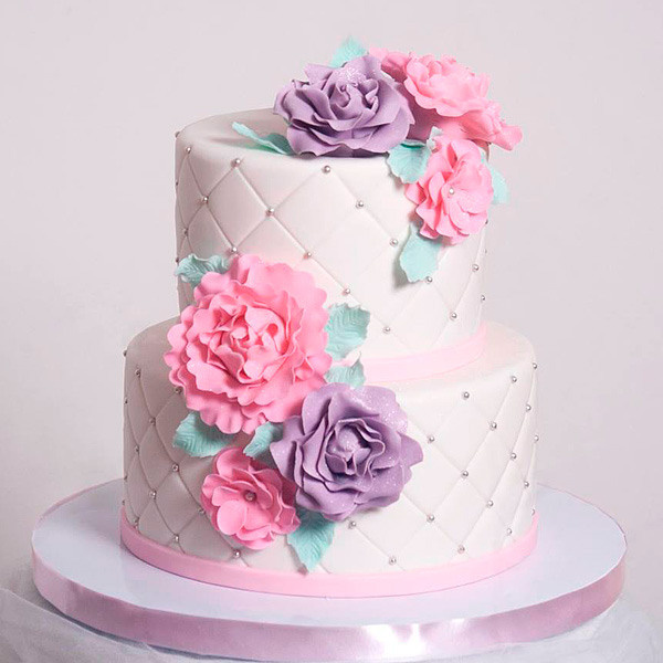 Cakes. Hochzeitsplaner Koh Samui | Strand- & Villenhochzeiten – Magic Day
