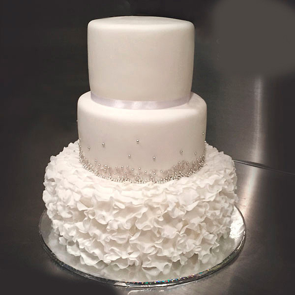 Cakes. Hochzeitsplaner Koh Samui | Strand- & Villenhochzeiten – Magic Day