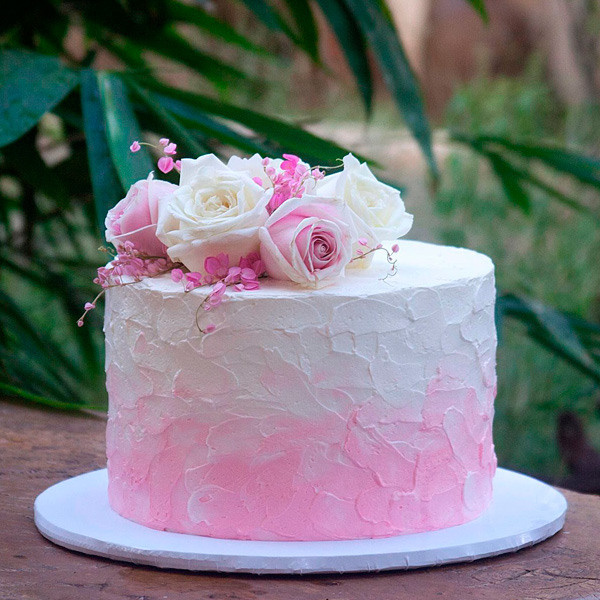 Cakes. Hochzeitsplaner Koh Samui | Strand- & Villenhochzeiten – Magic Day