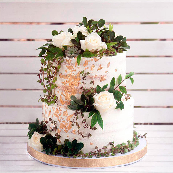 Cakes. Hochzeitsplaner Koh Samui | Strand- & Villenhochzeiten – Magic Day