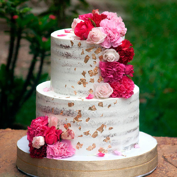 Cakes. Hochzeitsplaner Koh Samui | Strand- & Villenhochzeiten – Magic Day
