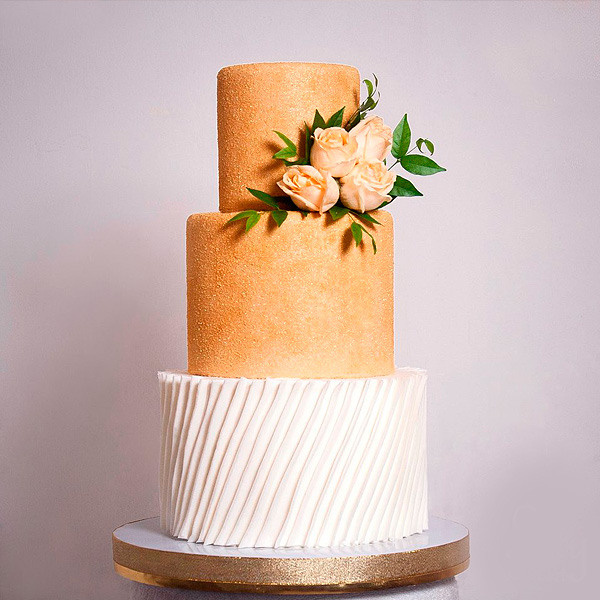Cakes. Hochzeitsplaner Koh Samui | Strand- & Villenhochzeiten – Magic Day