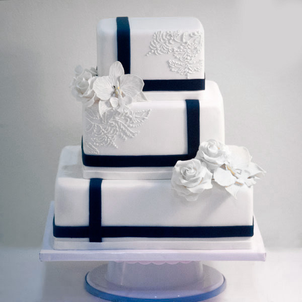 Cakes. Hochzeitsplaner Koh Samui | Strand- & Villenhochzeiten – Magic Day