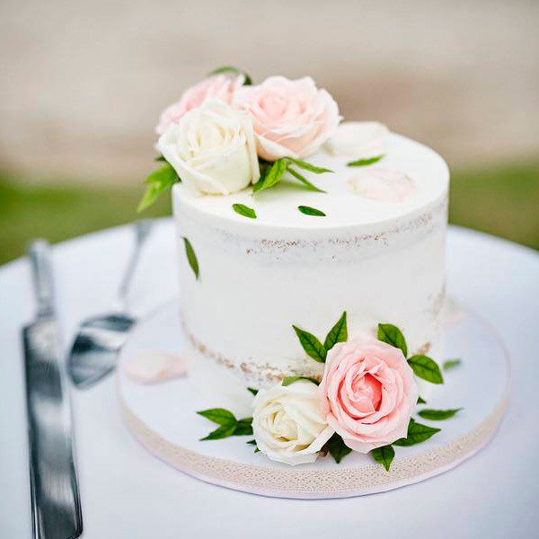 Cakes. Hochzeitsplaner Koh Samui | Strand- & Villenhochzeiten – Magic Day