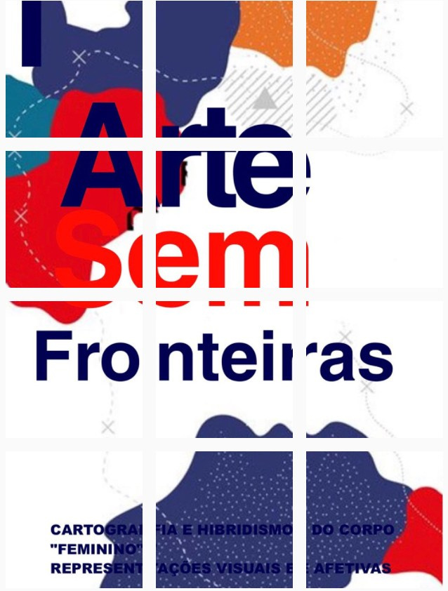 Adriano Escanhuela — Experimental