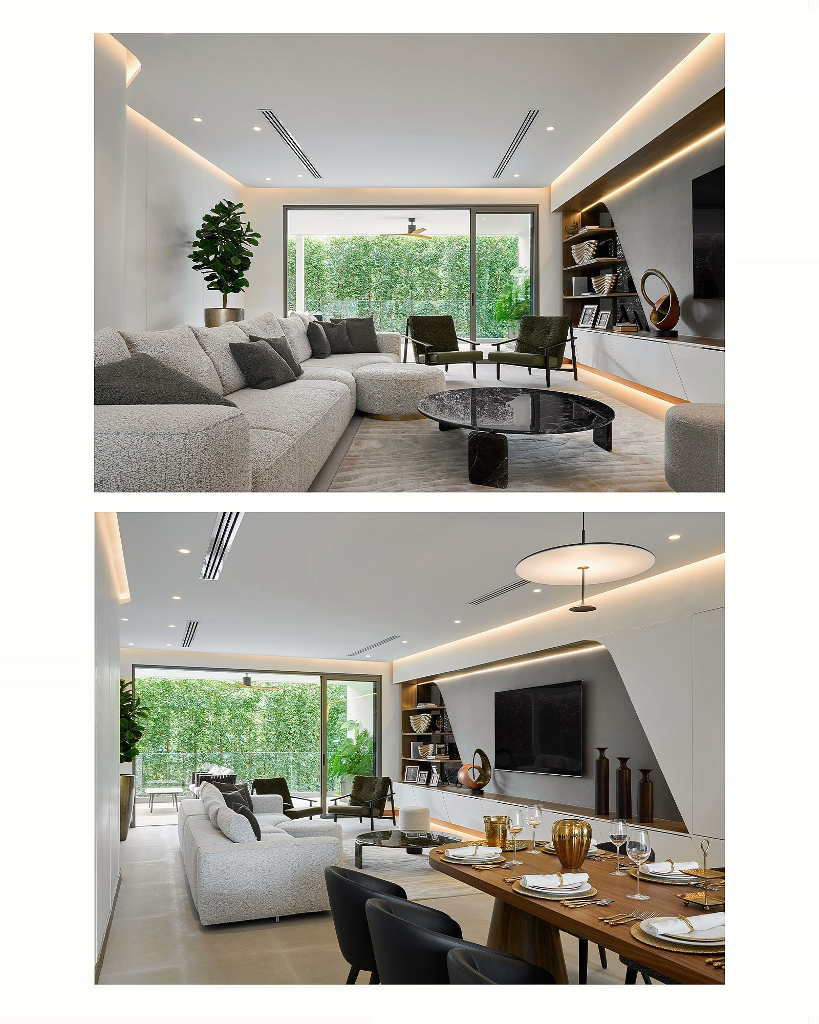 Real Life Media Magazine Phuket | Sole Mio. Interior | Architecture | Real Estate Photographer Phuket & Bangkok