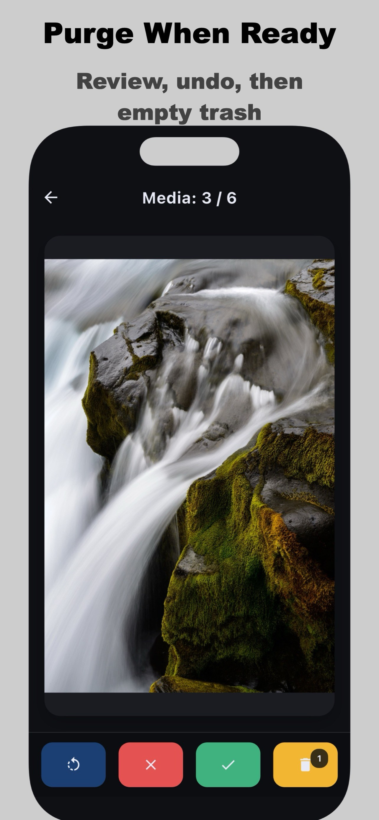 SwipeCull. Valerii Konchin | Vancouver Photographer & Videographer for Brands, Events & People