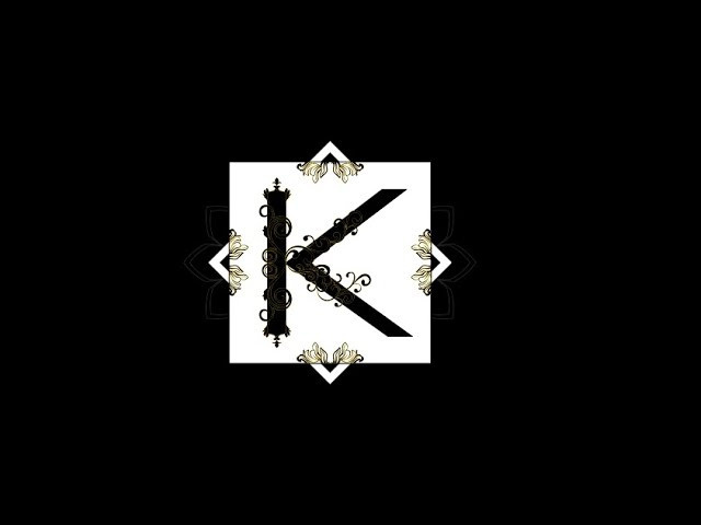 АИNA Vernov. Association CASIdAF & BRUCEF avec Vernov Production & AKKA Music