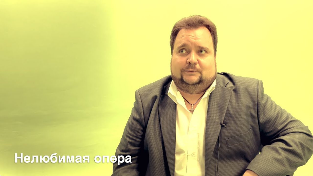 Oleg Polpoudin. Association CASIdAF & BRUCEF avec Vernov Production & AKKA Music