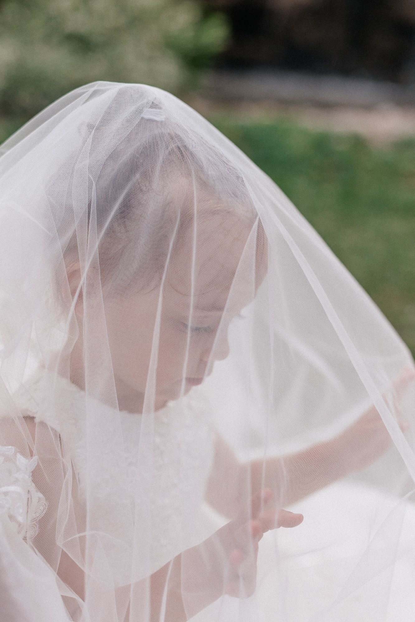 Jessica & Stephen. Storytellers Films — Candid Wedding Videographer & Photographer in Toronto, Ontario and beyond