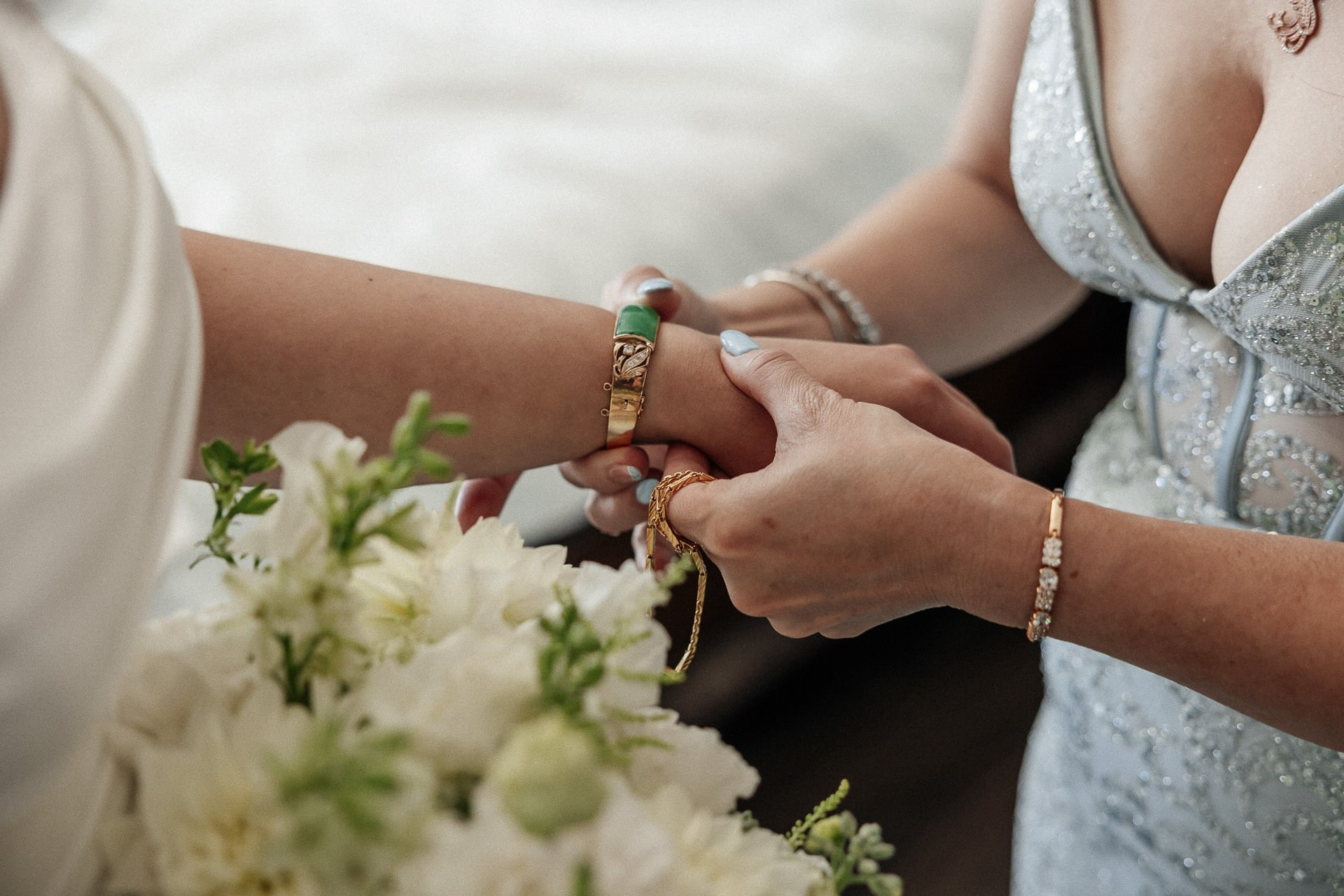 Joanna & Jason. Storytellers Films — Candid Wedding Videographer & Photographer in Toronto, Ontario and beyond