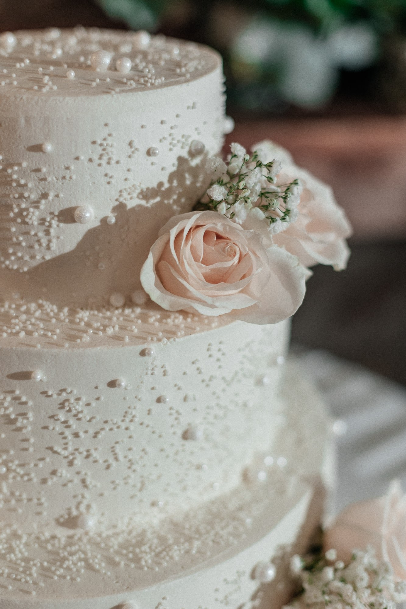 Jessica & Stephen. Storytellers Films — Candid Wedding Videographer & Photographer in Toronto, Ontario and beyond