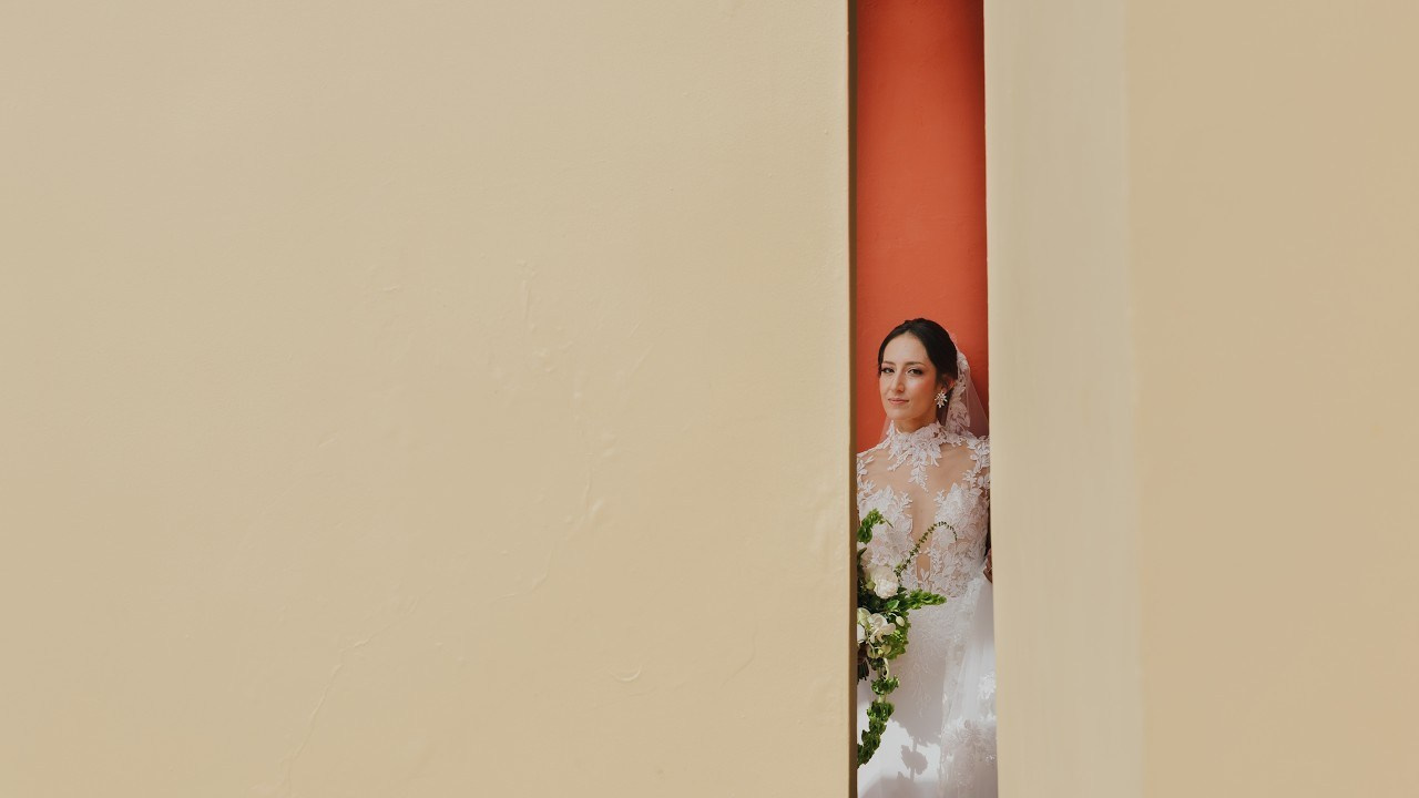UNTERCIO BODAS | Video de Bodas en Cartagena, Colombia y Destinos Internacionales