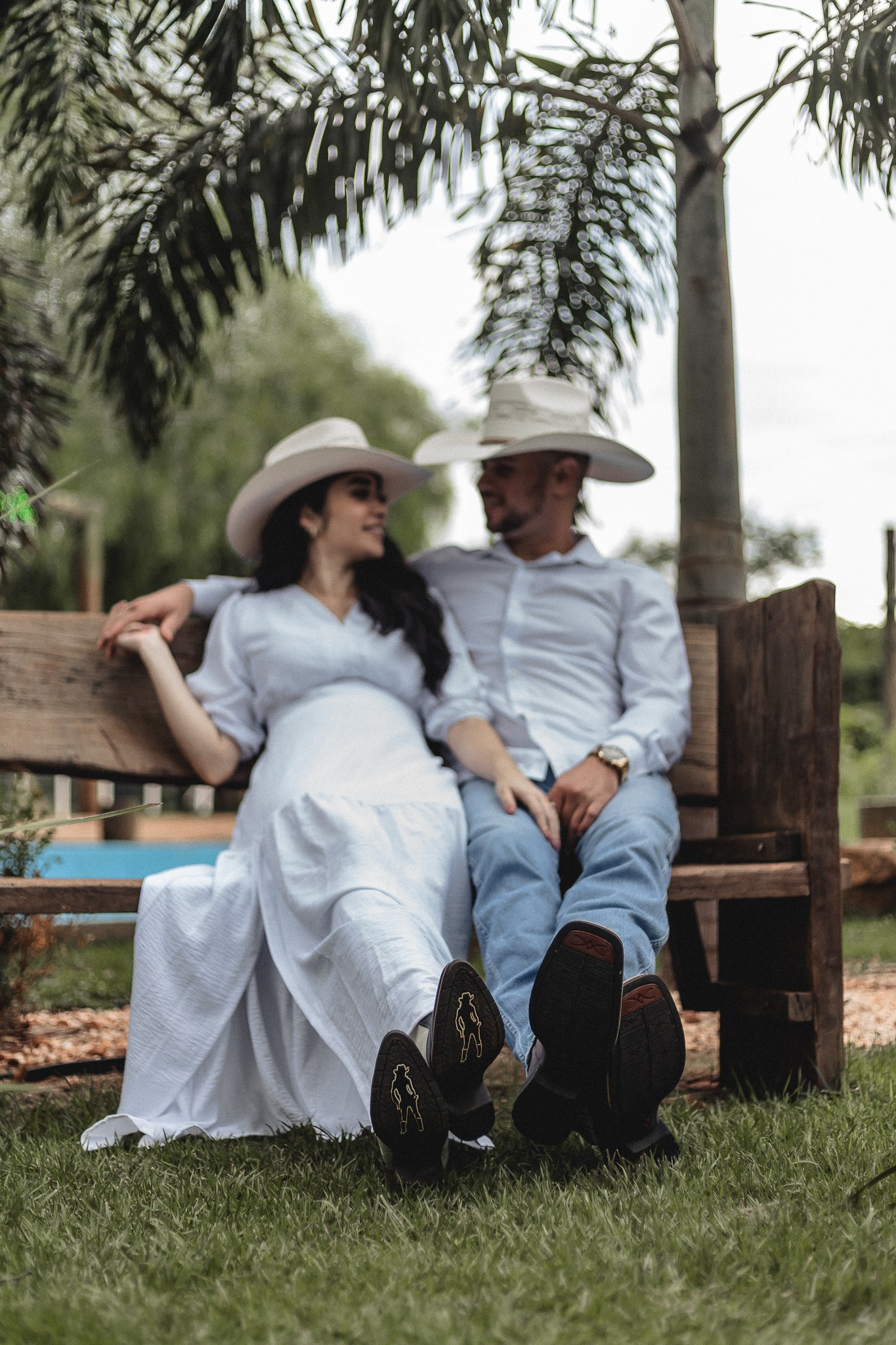 Ensaio Pre wedding. Fotografo de casamento I Claudinei Moura