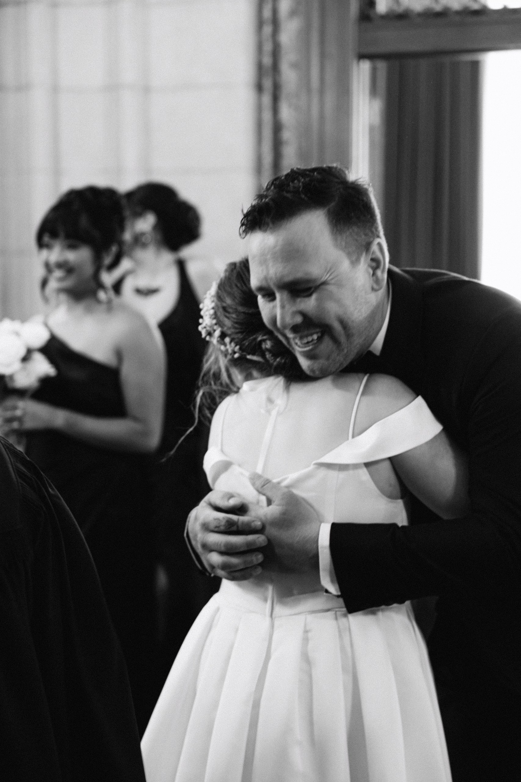 Wedding Photographer in Winnipeg — Cinematic & Timeless by Vitiuk Photography