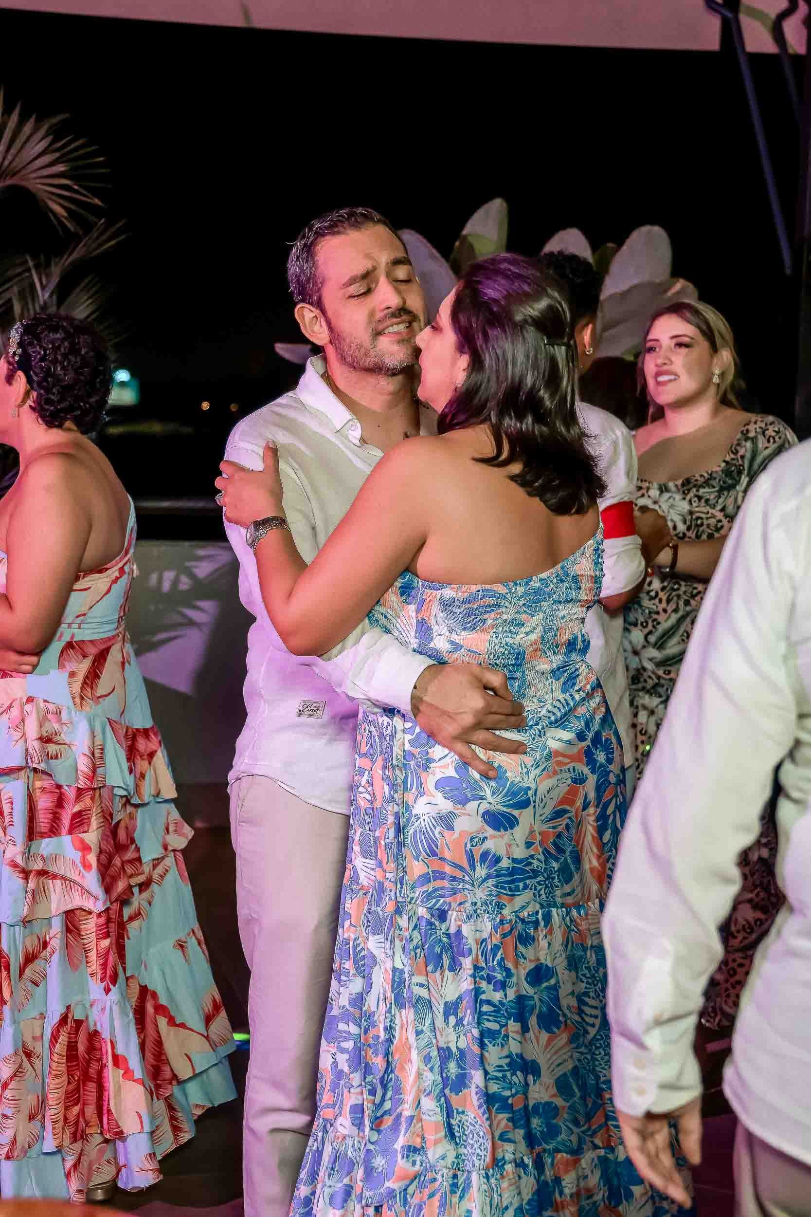 Boda en Cali Hotel Hilton - Nataly & Daniel. Karen Ortiz Photography / Fotógrafo profesional en Cali - Colombia