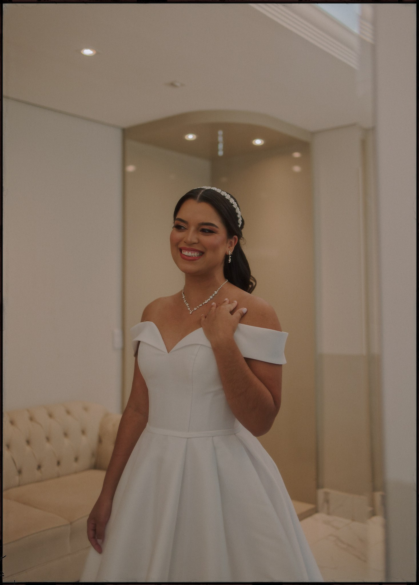 Fotógrafo de Casamento espontâneo em Belo Horizonte MG| Bittencourt Frames