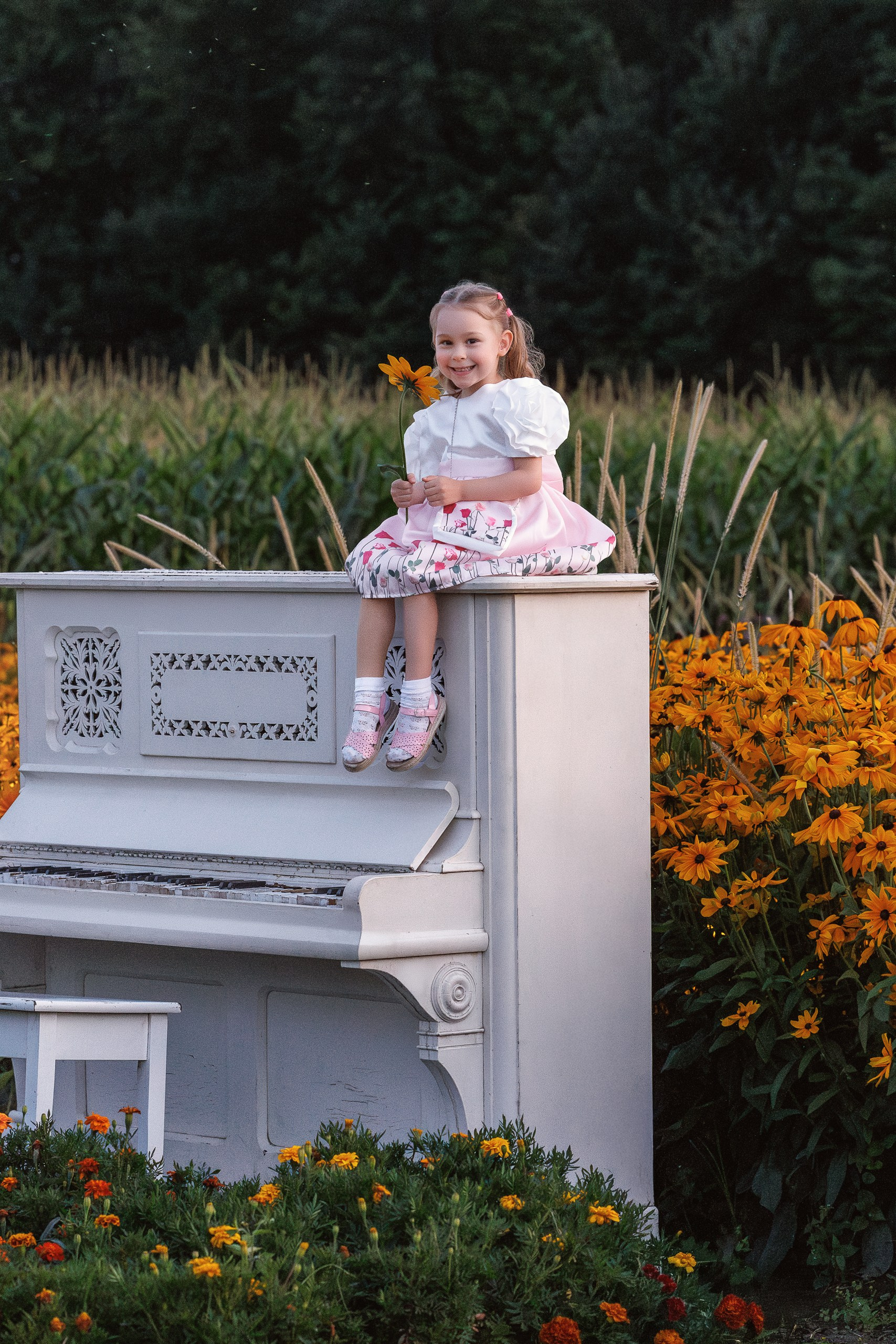 L’expérience “La Belle de Coteau-du-Lac” avec Anastasia et la famille. I am a portrait photographer, creating portraits at all stages of your life! Welcome to my studio in Westmount, Quebec