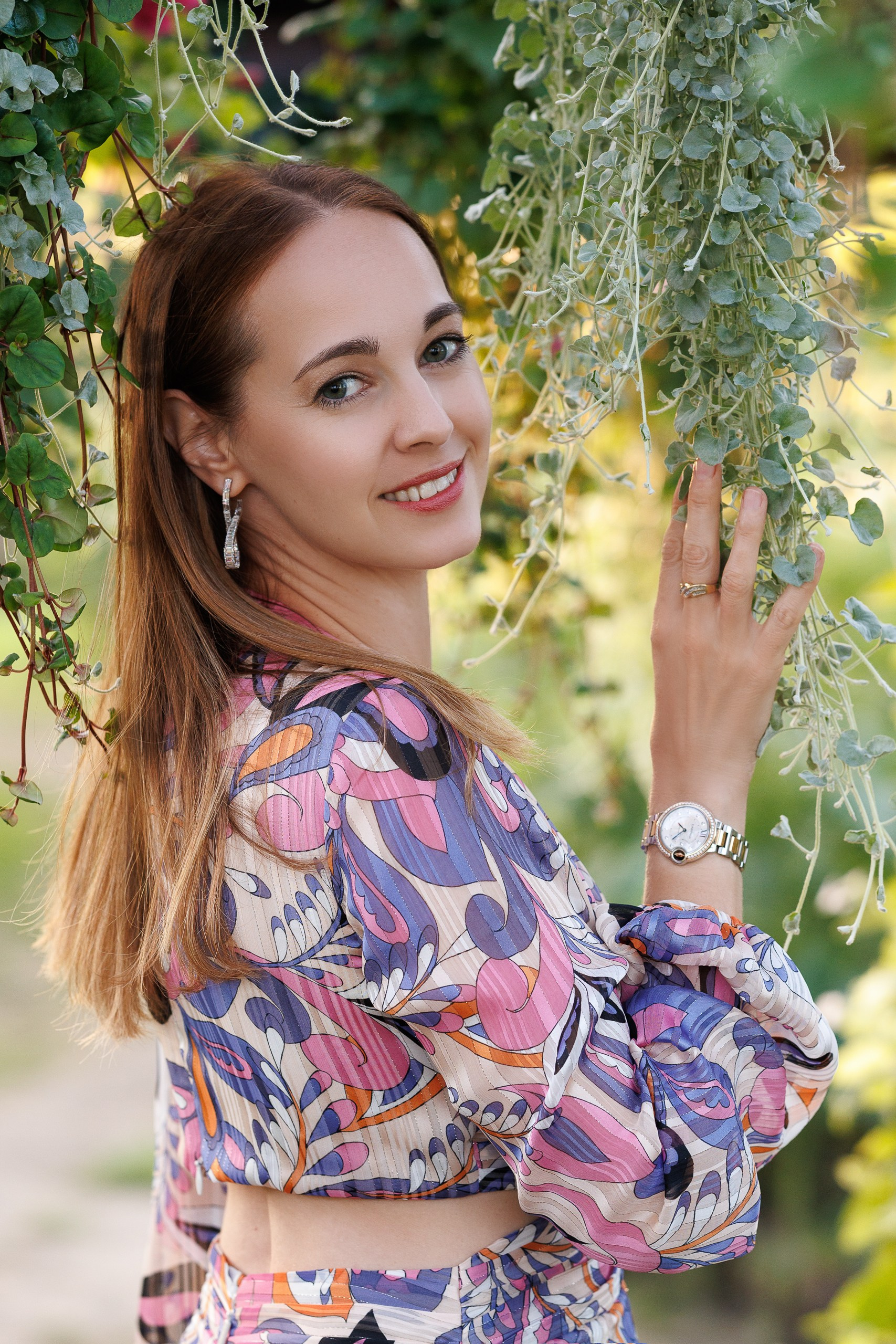 L’expérience “La Belle de Coteau-du-Lac” avec Anastasia et la famille. I am a portrait photographer, creating portraits at all stages of your life! Welcome to my studio in Westmount, Quebec