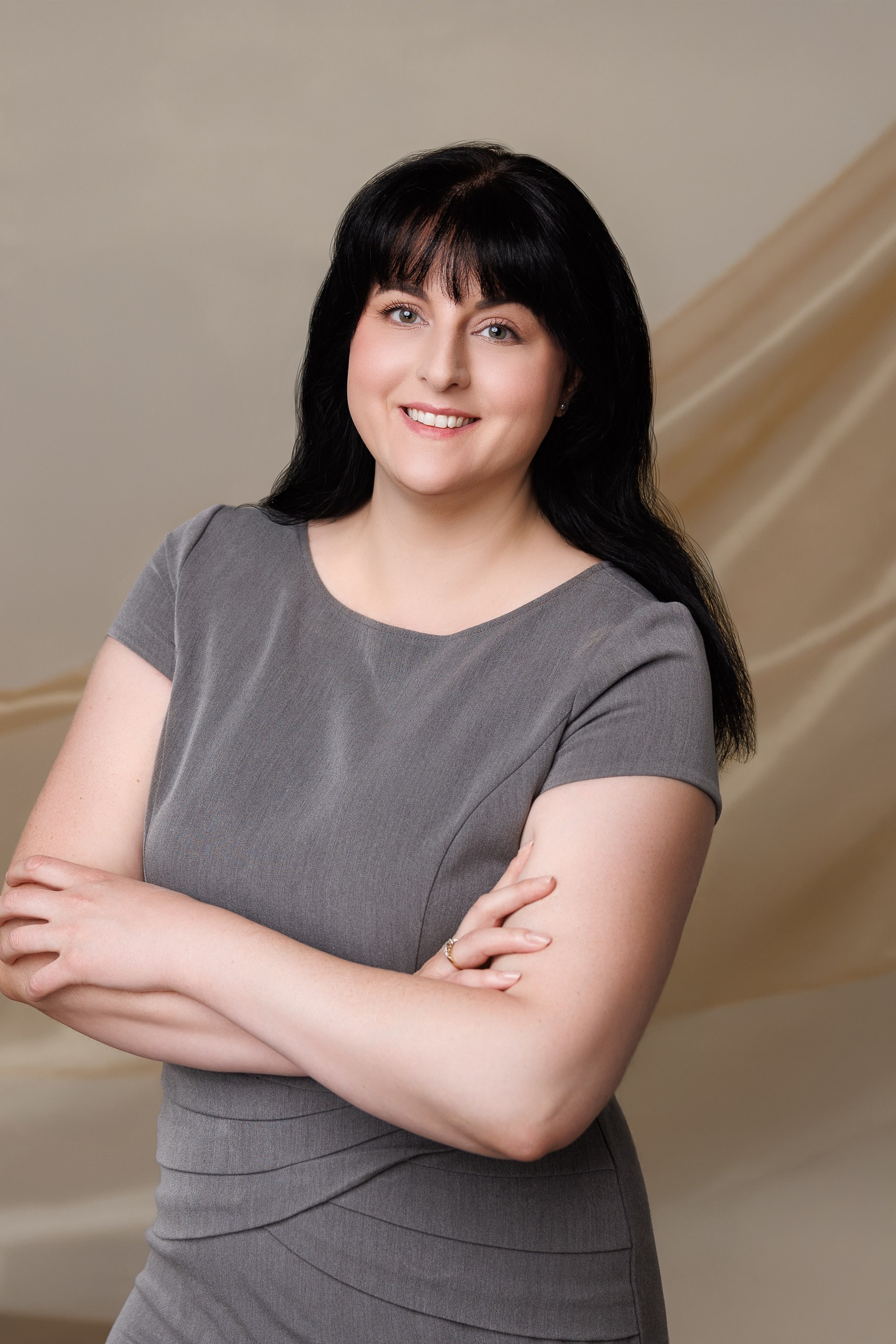 IT Podium Inc. Je suis photographe portraitiste et je réalise des portraits à toutes les étapes de votre vie! Bienvenue dans mon studio à Westmount, Qc
