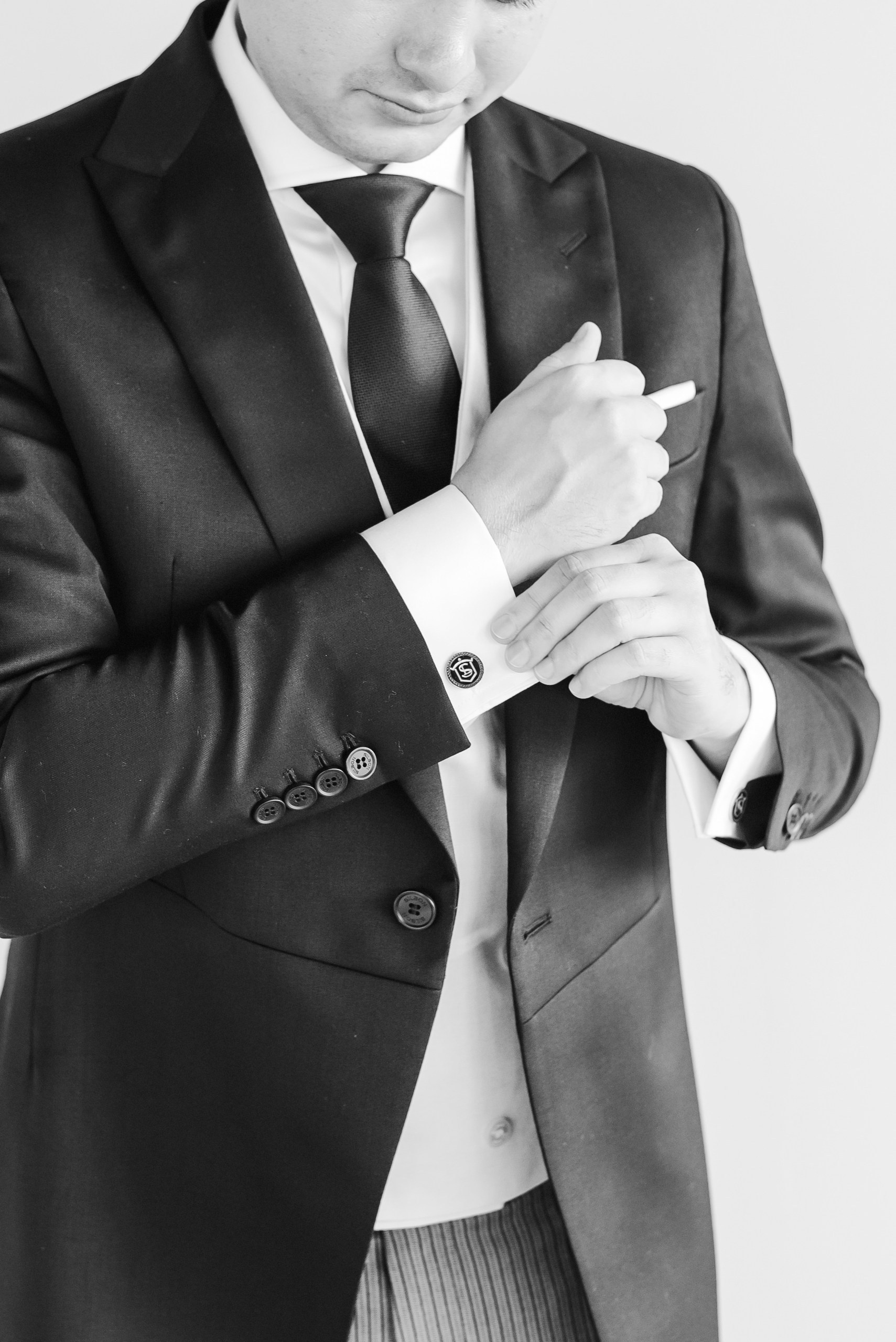 Fotografía y video de bodas en Manizales - Colombia. Rafael Melo Weddings