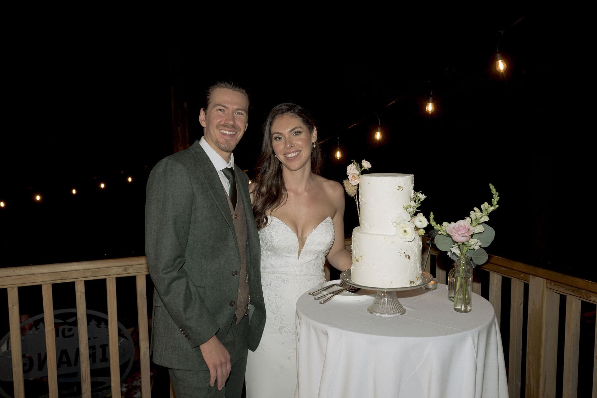 Cassidy Evan. Storytellers Films — Candid Wedding Videographer & Photographer in Toronto, Ontario and beyond