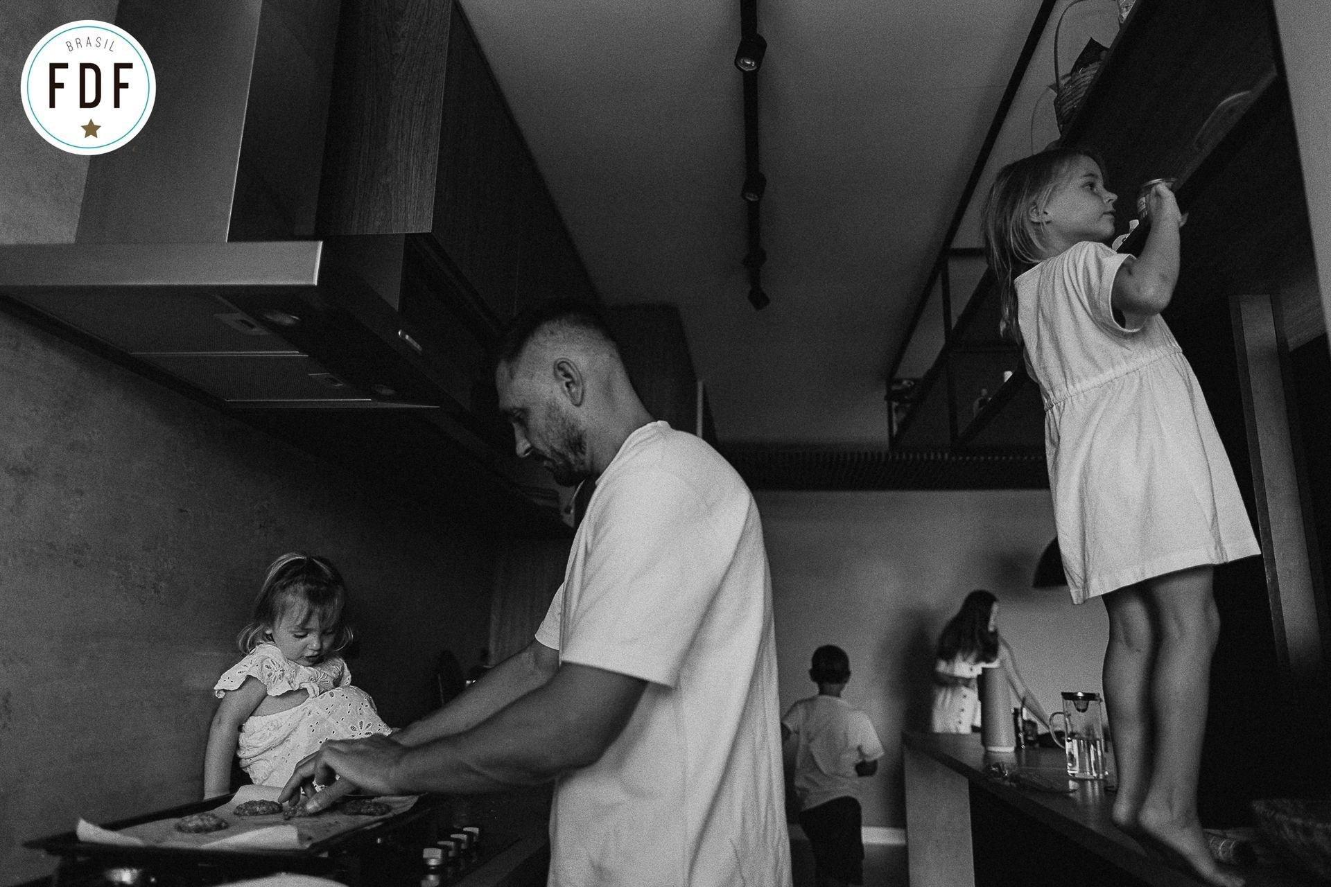 CosmicMomFotografia. Fotografa documental de familia e nascimento em Florianópolis SC Daria Ermolaev