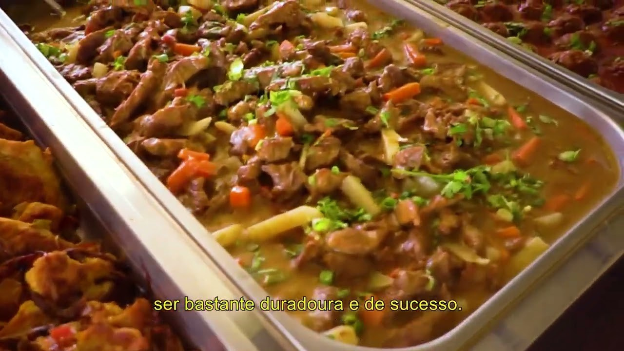 Institucionais. Videomaker - Casamentos • Eventos • Institucionais Luan Brandão