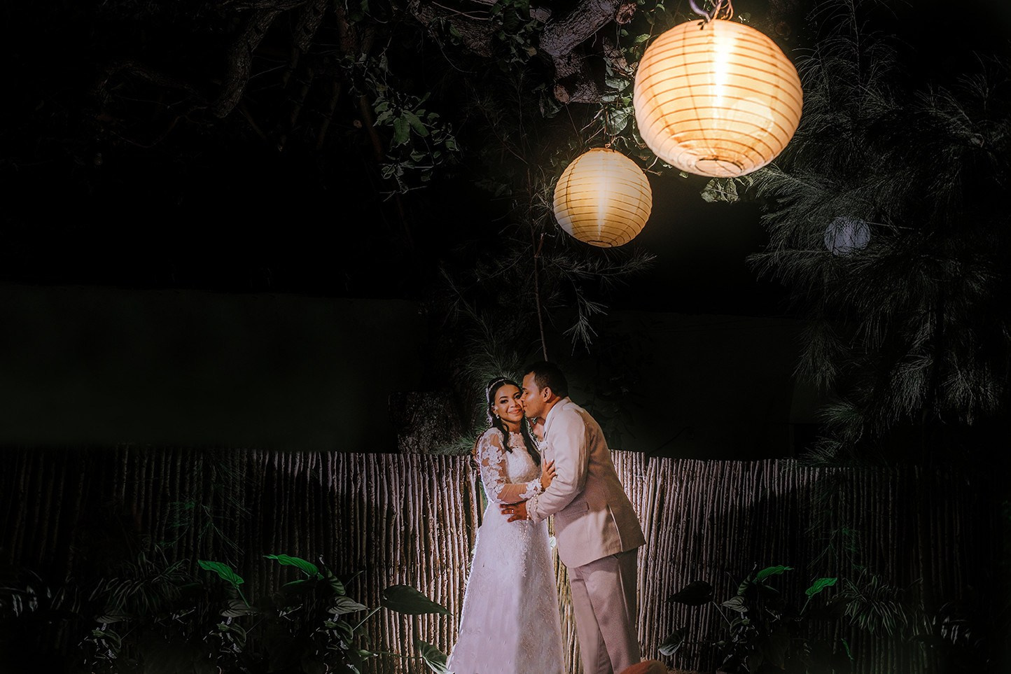 Casamento Luíza e Oziel. R&S Fotografia e Filme fotografamos e filmamos casamentos, ensaios diversos, eventos em geral e hotelaria