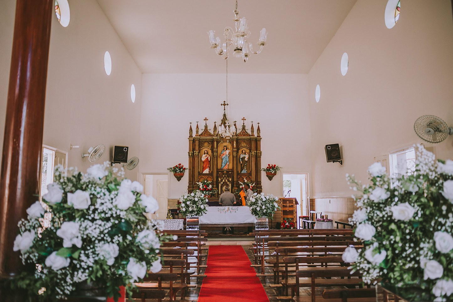 Casamento Luíza e Oziel. R&S Fotografia e Filme fotografamos e filmamos casamentos, ensaios diversos, eventos em geral e hotelaria