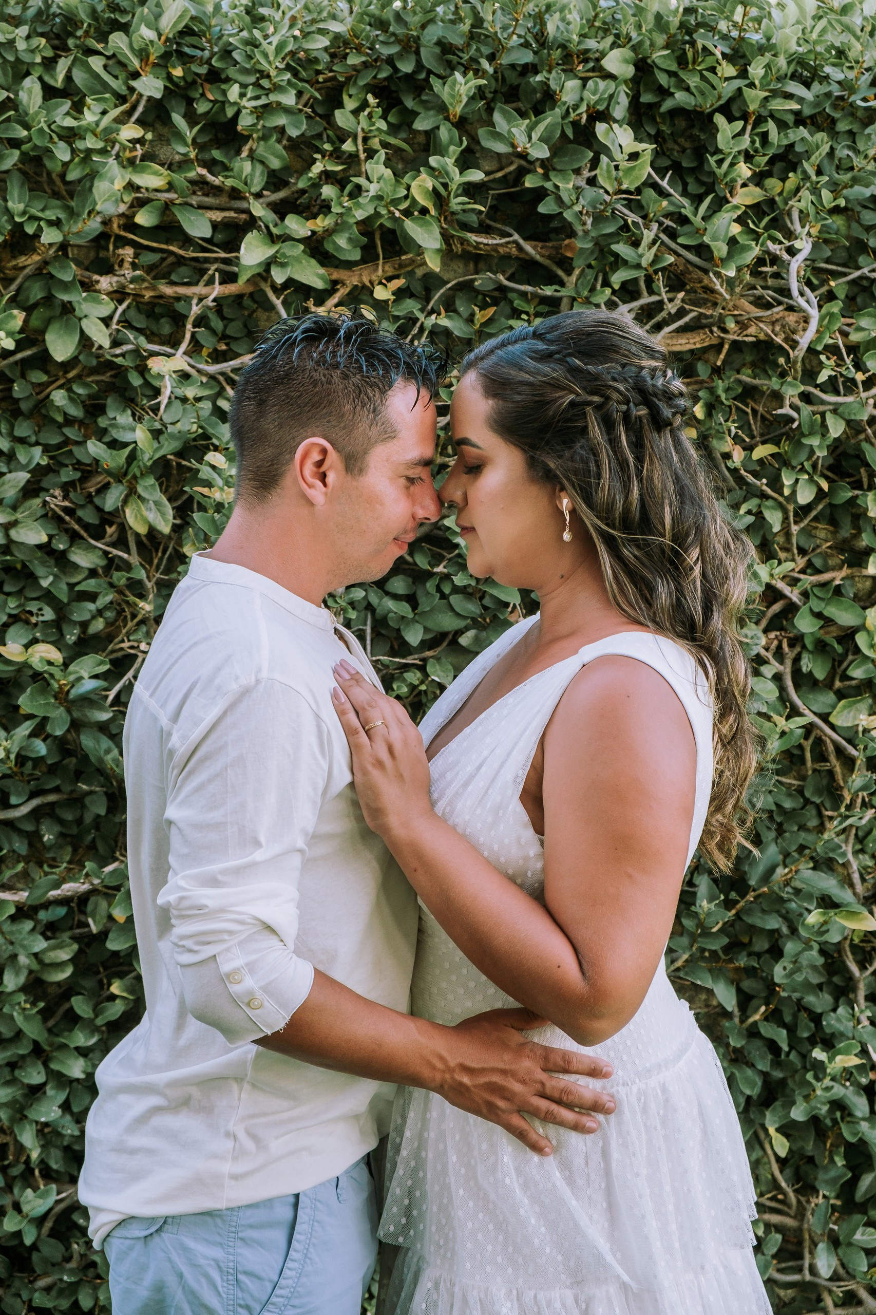 Renovação de votos Camila e Bruno. R&S Fotografia e Filme fotografamos e filmamos casamentos, ensaios diversos, eventos em geral e hotelaria